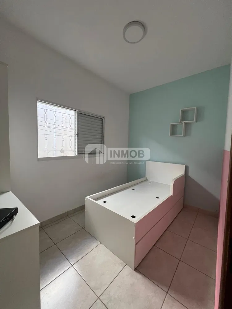 Casa, 2 quartos, 80 m² - Foto 8