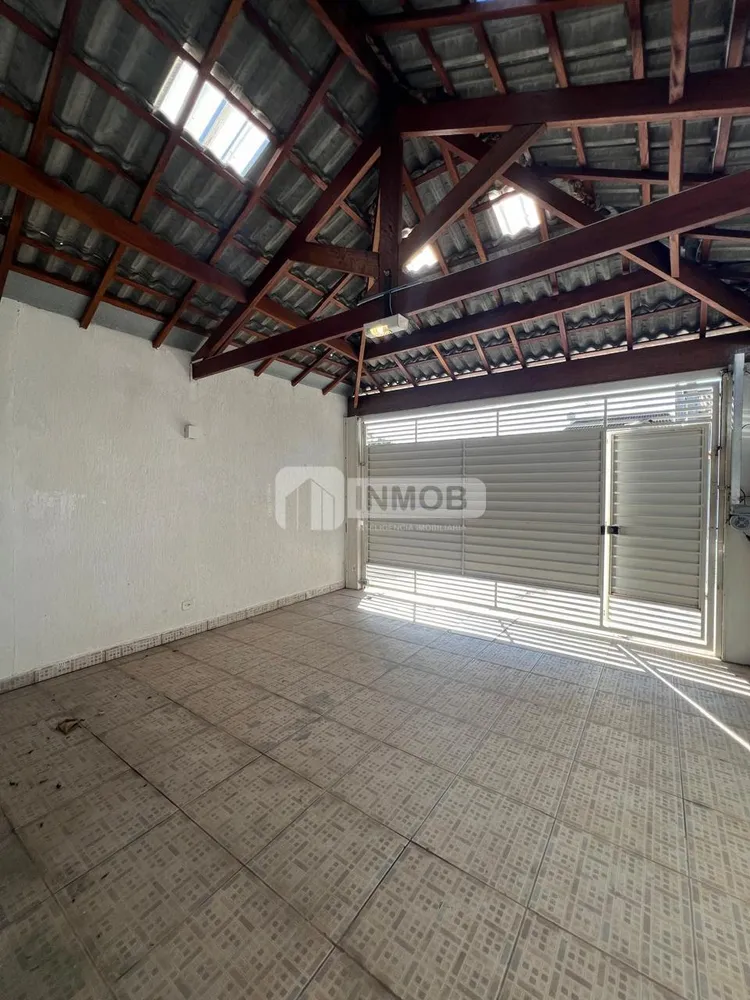 Casa, 2 quartos, 80 m² - Foto 18