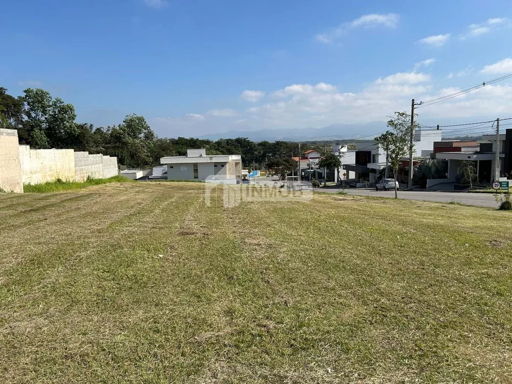 Terreno, 250 m² - Foto 3