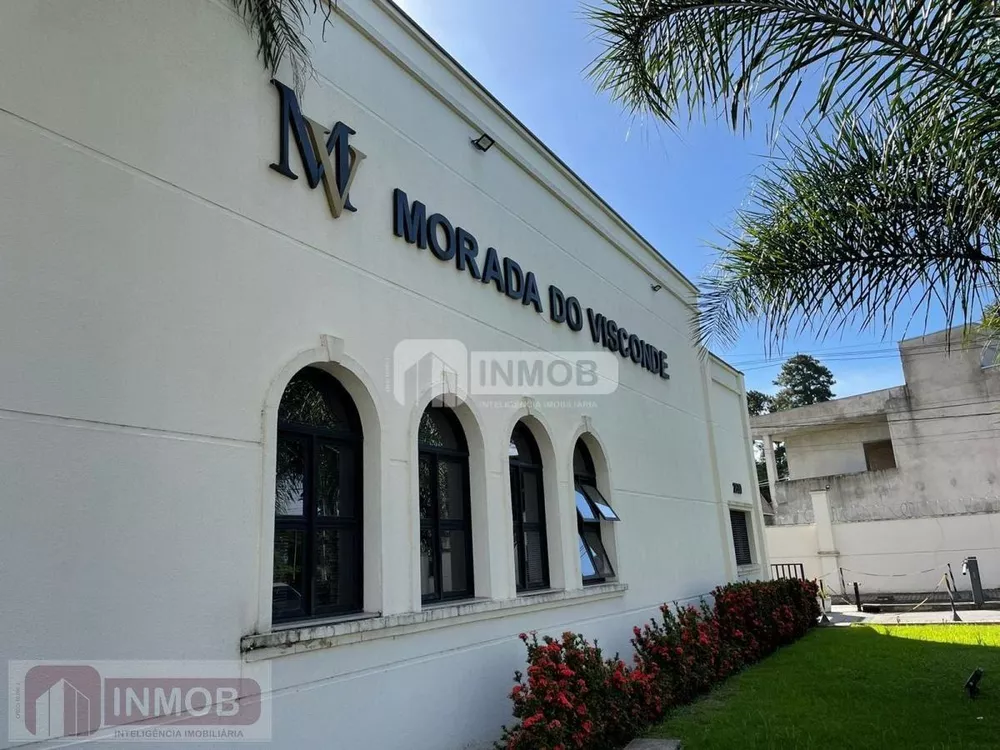 Terreno, 250 m² - Foto 1