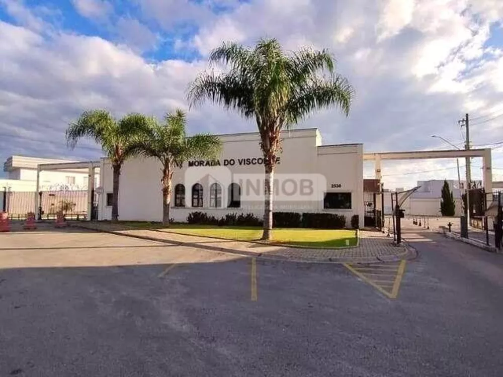 Terreno, 250 m² - Foto 2