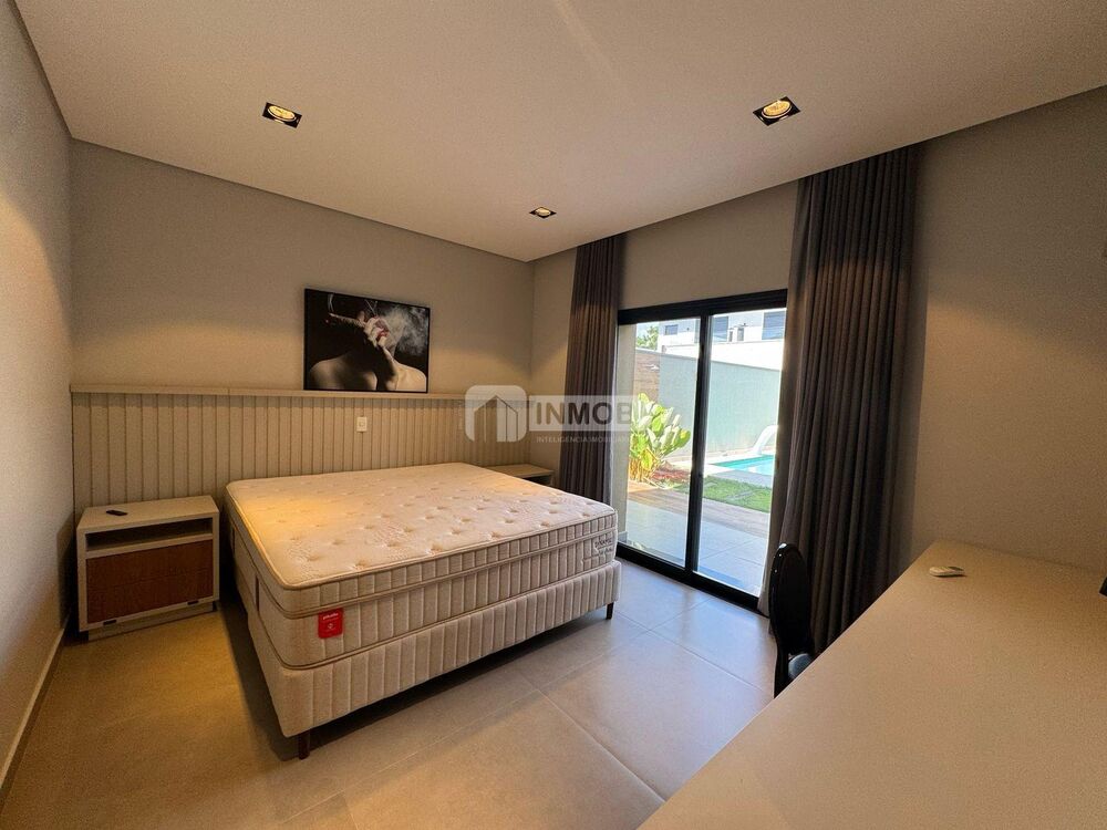 Casa de Condomínio, 3 quartos - Foto 13