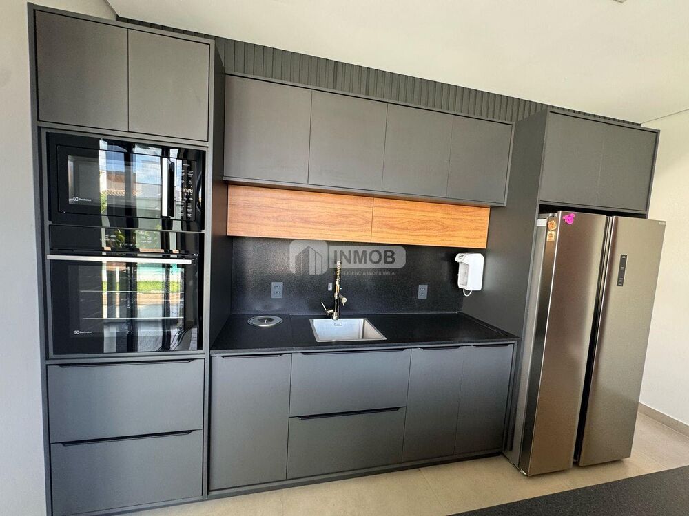 Casa de Condomínio, 3 quartos - Foto 16