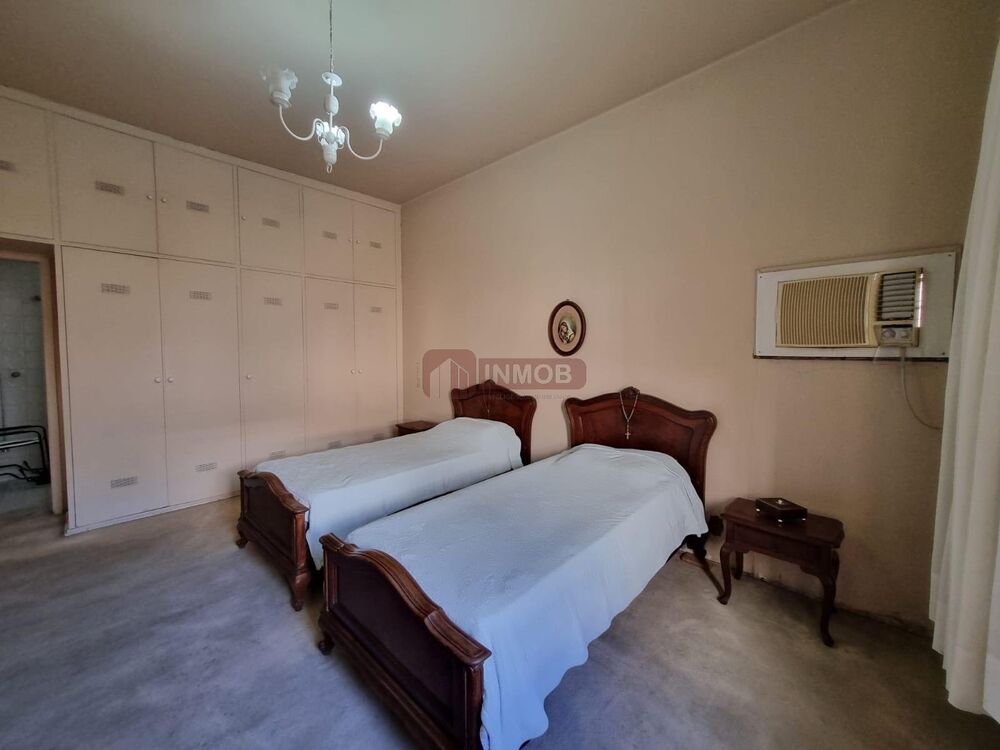 Casa à venda e aluguel com 3 quartos, 240m² - Foto 4