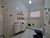 Casa, 3 quartos, 240 m² - Foto 3