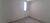 Apartamento, 3 quartos, 155 m² - Foto 5