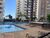 Apartamento, 3 quartos, 155 m² - Foto 1