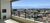 Apartamento, 3 quartos, 155 m² - Foto 3