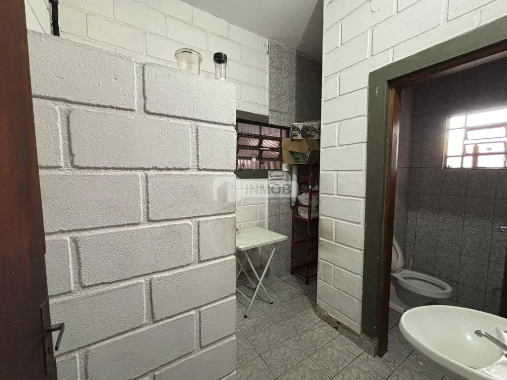 Depósito-Galpão, 400 m² - Foto 16