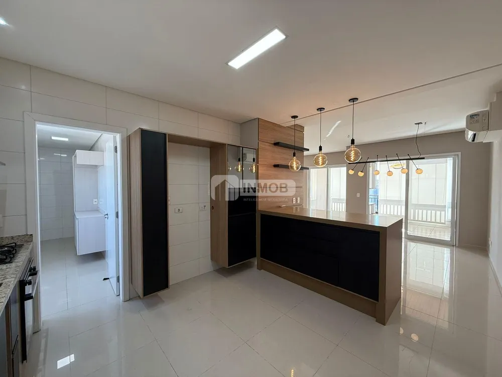 Apartamento, 4 quartos, 166 m² - Foto 4