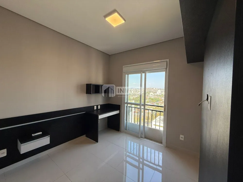 Apartamento, 4 quartos, 166 m² - Foto 13