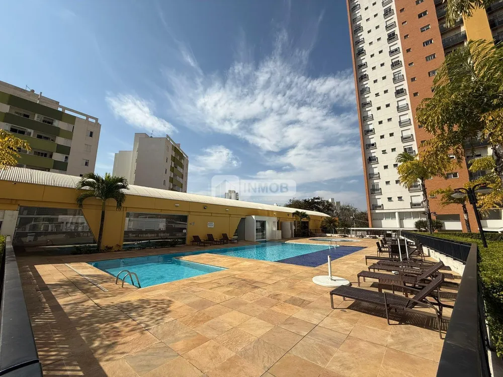 Apartamento, 4 quartos, 166 m² - Foto 19