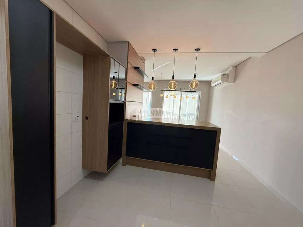 Apartamento, 4 quartos, 166 m² - Foto 4