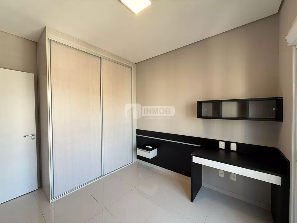 Apartamento, 4 quartos, 166 m² - Foto 1