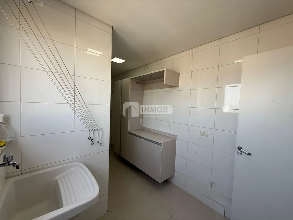 Apartamento, 4 quartos, 166 m² - Foto 16