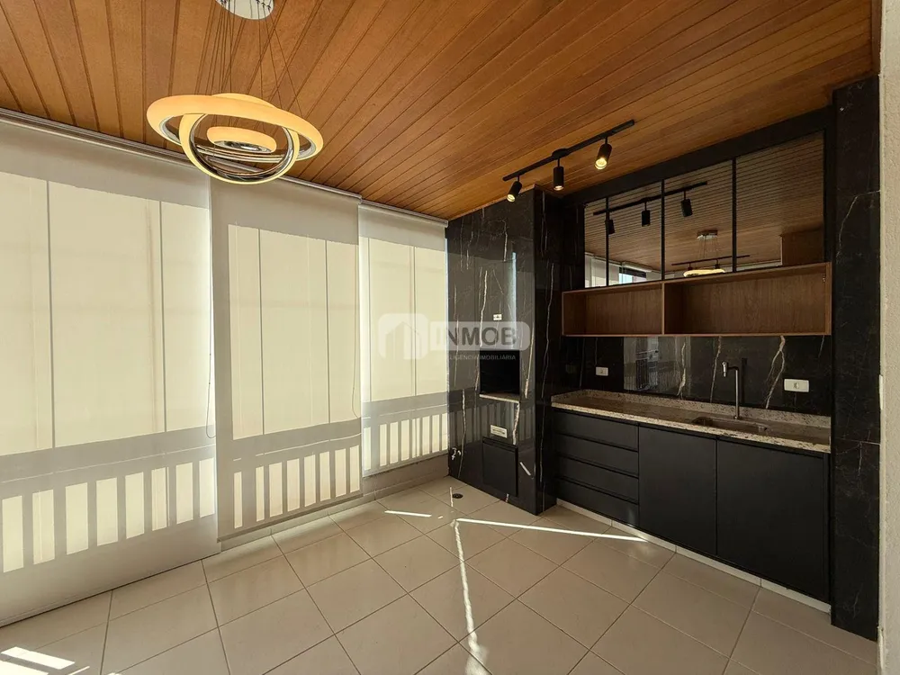 Apartamento, 4 quartos, 166 m² - Foto 18