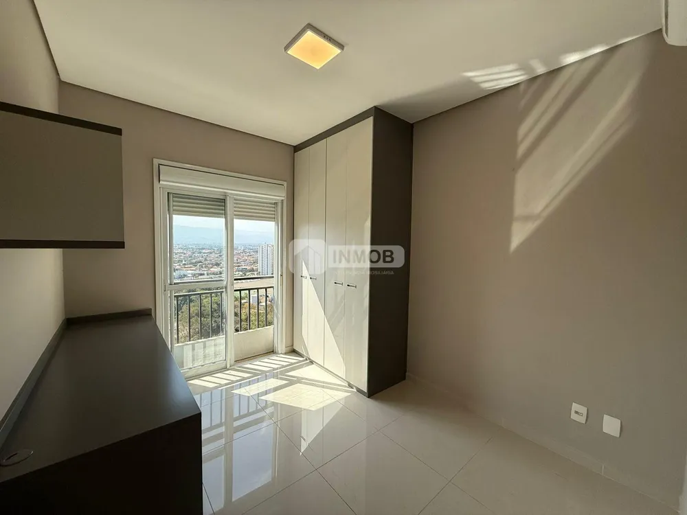 Apartamento, 4 quartos, 166 m² - Foto 14