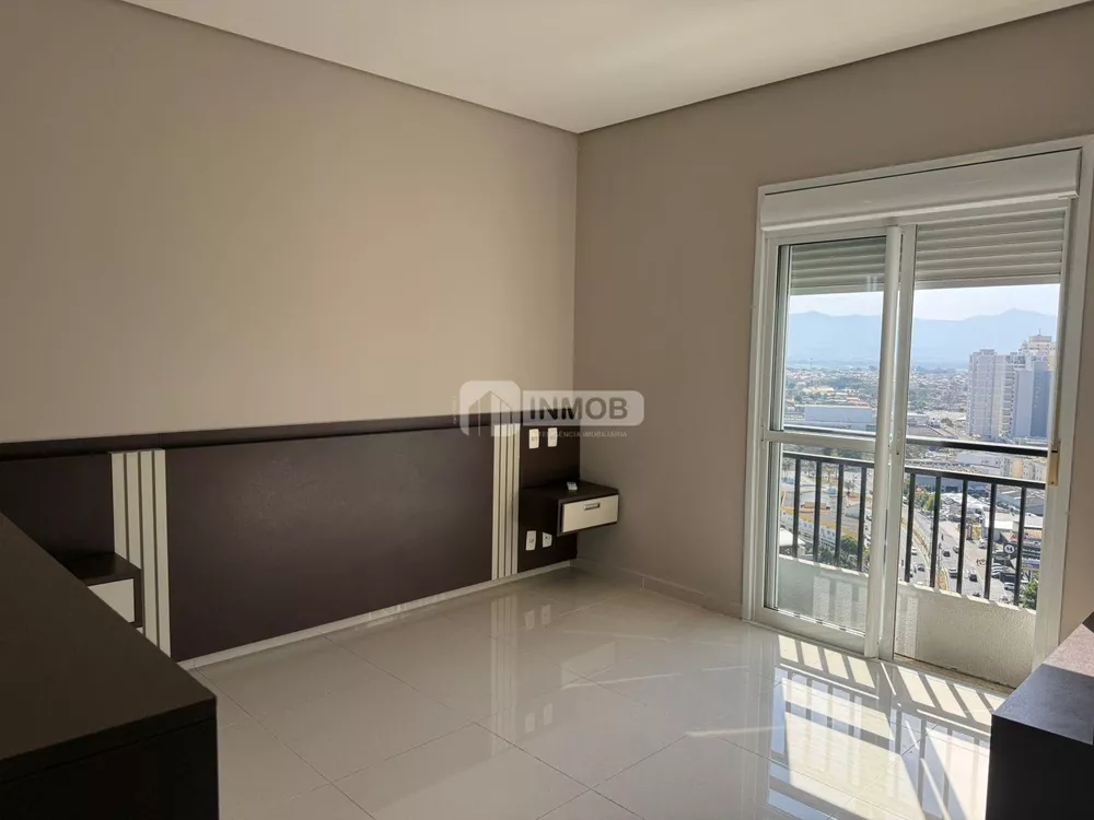 Apartamento, 4 quartos, 166 m² - Foto 3