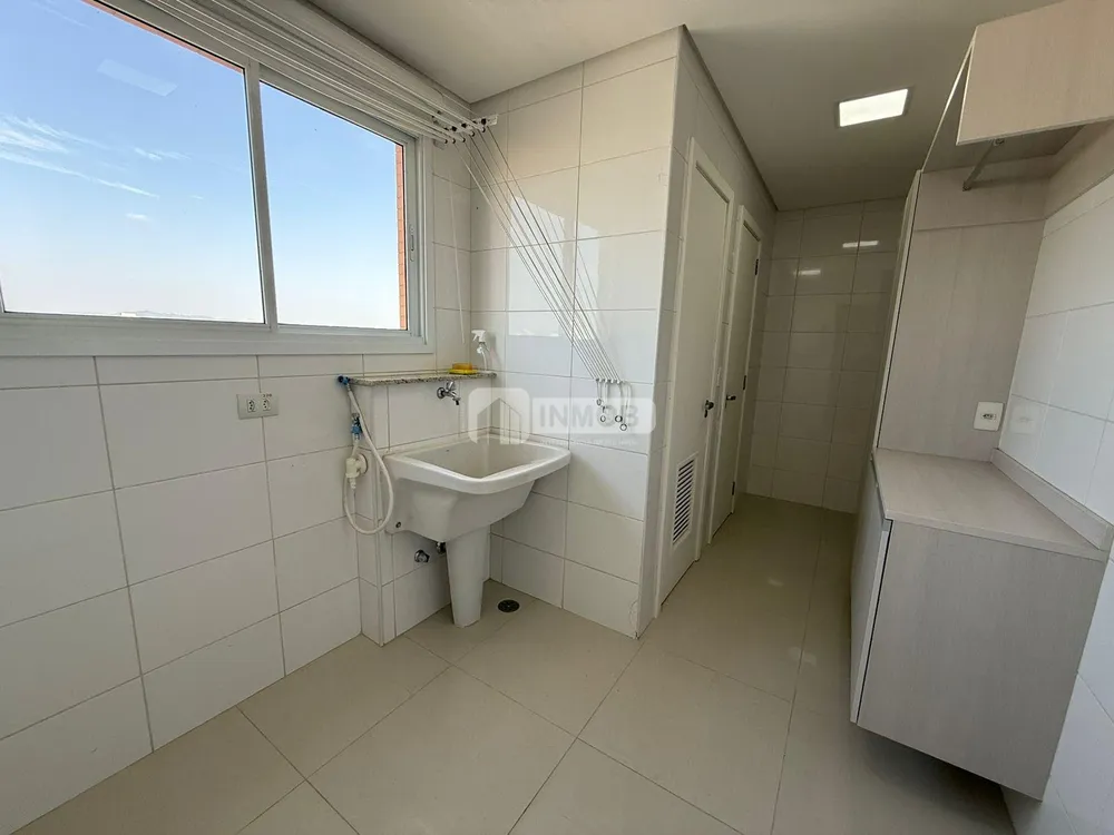 Apartamento, 4 quartos, 166 m² - Foto 17