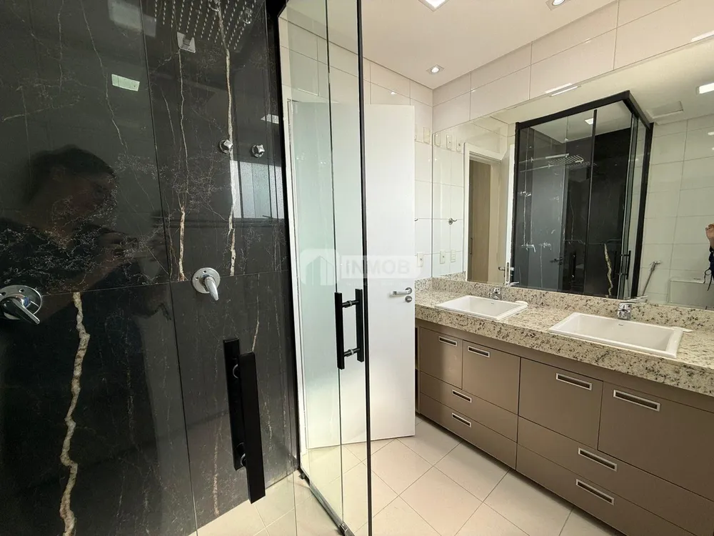 Apartamento, 4 quartos, 166 m² - Foto 11