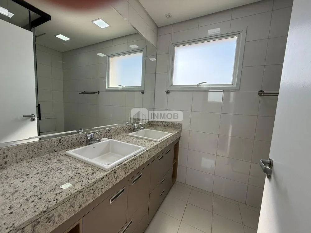Apartamento, 4 quartos, 166 m² - Foto 7
