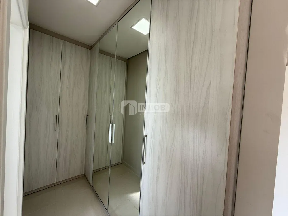 Apartamento, 4 quartos, 166 m² - Foto 9