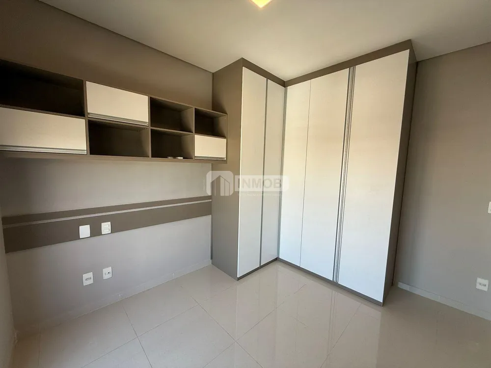 Apartamento, 4 quartos, 166 m² - Foto 6