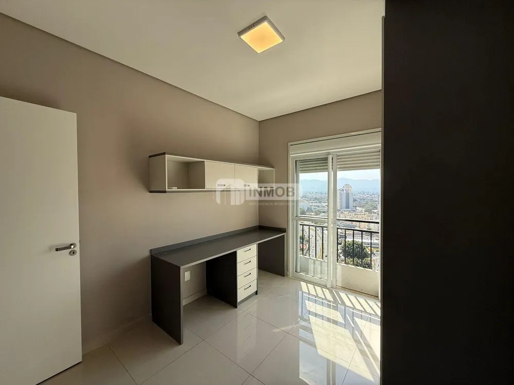 Apartamento, 4 quartos, 166 m² - Foto 15