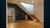 Cobertura, 3 quartos, 235 m² - Foto 3