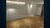 Cobertura, 3 quartos, 235 m² - Foto 4