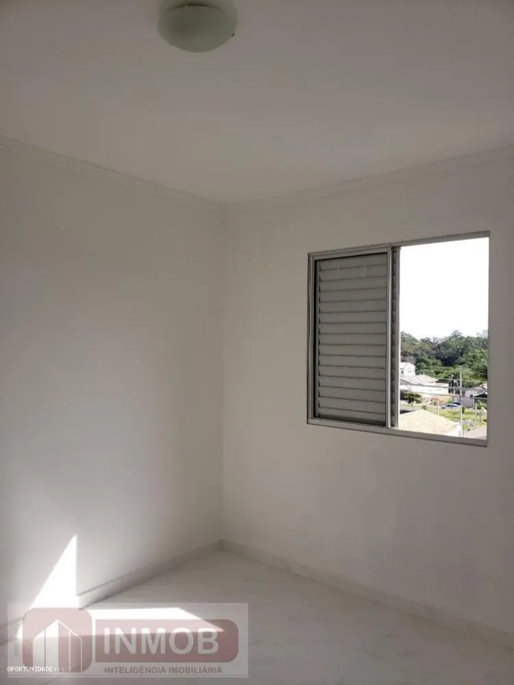 Apartamento, 2 quartos, 48 m² - Foto 8