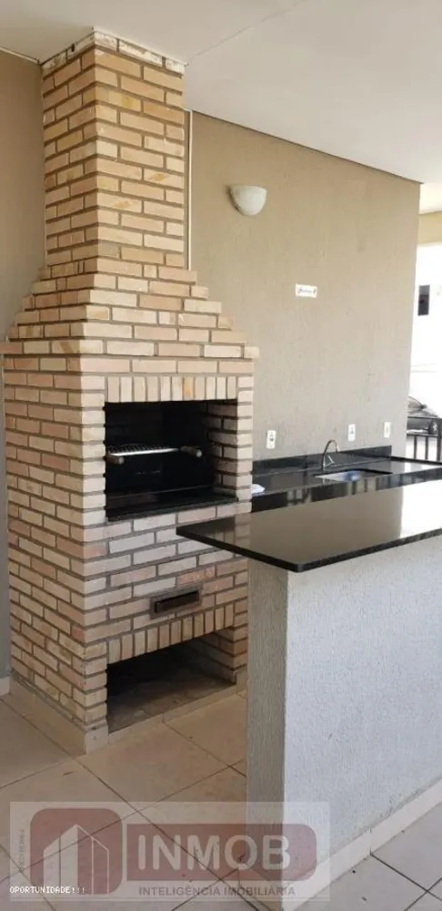 Apartamento, 2 quartos, 48 m² - Foto 16