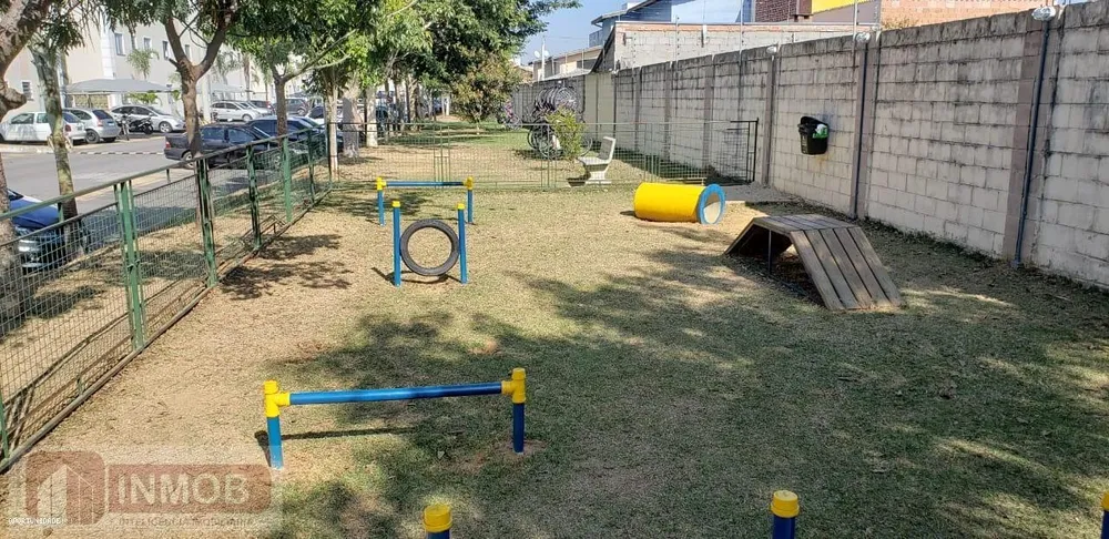 Apartamento, 2 quartos, 48 m² - Foto 12