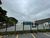Loja-Salão, 300 m² - Foto 2