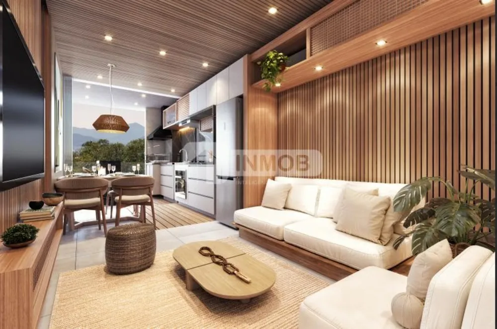 Apartamento, 1 quarto, 48 m² - Foto 12