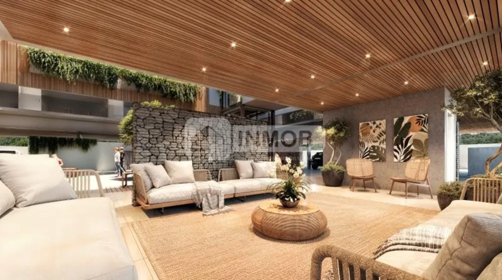 Apartamento, 1 quarto, 48 m² - Foto 6
