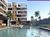 Apartamento, 2 quartos, 82 m² - Foto 2