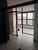 Sala-Conjunto, 38 m² - Foto 2
