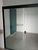 Sala-Conjunto, 38 m² - Foto 8