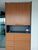 Sala-Conjunto, 38 m² - Foto 6