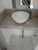 Sala-Conjunto, 38 m² - Foto 11