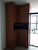 Sala-Conjunto, 38 m² - Foto 7