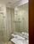 Apartamento, 2 quartos, 64 m² - Foto 10