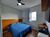 Apartamento, 2 quartos, 64 m² - Foto 8