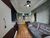 Apartamento, 2 quartos, 64 m² - Foto 4