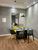 Apartamento, 2 quartos, 64 m² - Foto 5