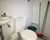Apartamento, 3 quartos, 101 m² - Foto 2