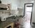 Apartamento, 3 quartos, 101 m² - Foto 1
