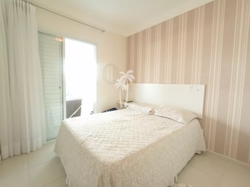 Apartamento, 3 quartos, 95 m² - Foto 6