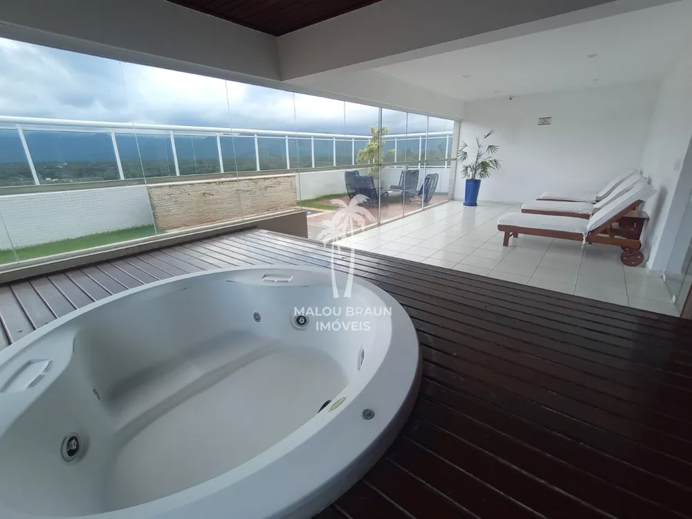 Apartamento, 3 quartos, 95 m² - Foto 15